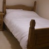 Photo 3: bedroom