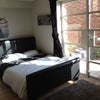 Photo 4: Ground Floor ensuite