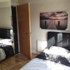 Photo 5: Ground Floor ensuite
