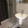 Photo 6: Ground Floor ensuite