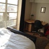 Photo 7: Ground Floor ensuite