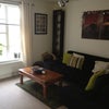 Photo 8: Downstairs Lounge