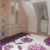Photo 6: Bedroom 2 - £600pcm