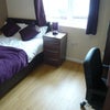 Photo 3: Room2 