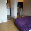 Photo 4: Room 2
