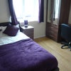Photo 2: Room 2
