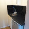 Photo 6: Room 2 kitchenette
