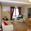 Photo 3: Lounge