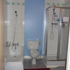 Photo 4: Bathroom