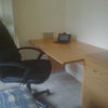 Photo 2: room one desk