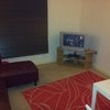 Photo 2: Lounge