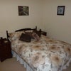 Photo 2: Bedroom