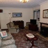 Photo 5: Lounge