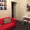 Photo 2: living room