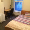 Photo 3: middle room