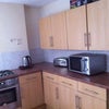 Photo 4: kitchen