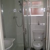 Photo 3: Shower room