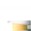 Photo 2: kitchen