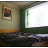 Photo 4: second double bedroom