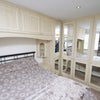 Photo 2: Front Bedroom