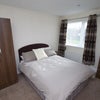Photo 3: BacK Bedroom
