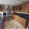 Photo 4: Kitchen