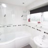 Photo 5: Bathroom