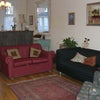 Photo 2: lounge