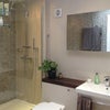 Photo 5: Bathroom 