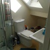 Photo 7: Attic Ensuite