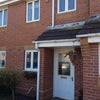 Photo 2: House