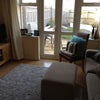 Photo 3: Lounge