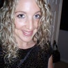Photo 4: Me!