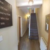 Photo 5: Recently refurbished the house offers all the advantages of a modern contempary living space.