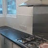 Photo 6: Shared kitchen