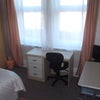 Photo 2: fully equipped room