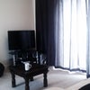 Photo 4: Lounge