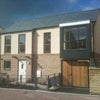 Photo 5: House