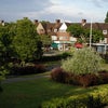 Photo 2: View from living room window