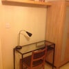 Photo 8: Desk 