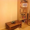 Photo 7: Shelving