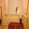 Photo 6: Further Storage 