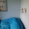 Photo 2: Room 1