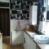 Photo 3: Kitchen has been updated since this photo was taken.