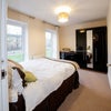 Photo 3: Bedroom 1