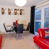 Photo 2: Living room