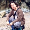 Photograph of Rogerio