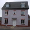Photo 7: House