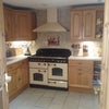 Photo 3: kitchen