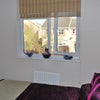 Photo 2: bedding not provided